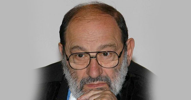 Dünyaca ünlü yazar hayatını kaybetti