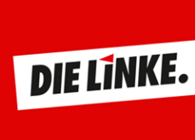 Die Linke: Erdoğan’ın cinnet hali durdurulmalı