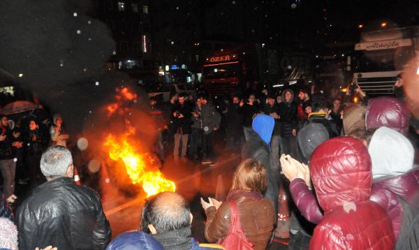 Artvin Orman İşletme Müdürlüğü’nden Cerattepe’de ağaç kesimine suç duyurusu (5)