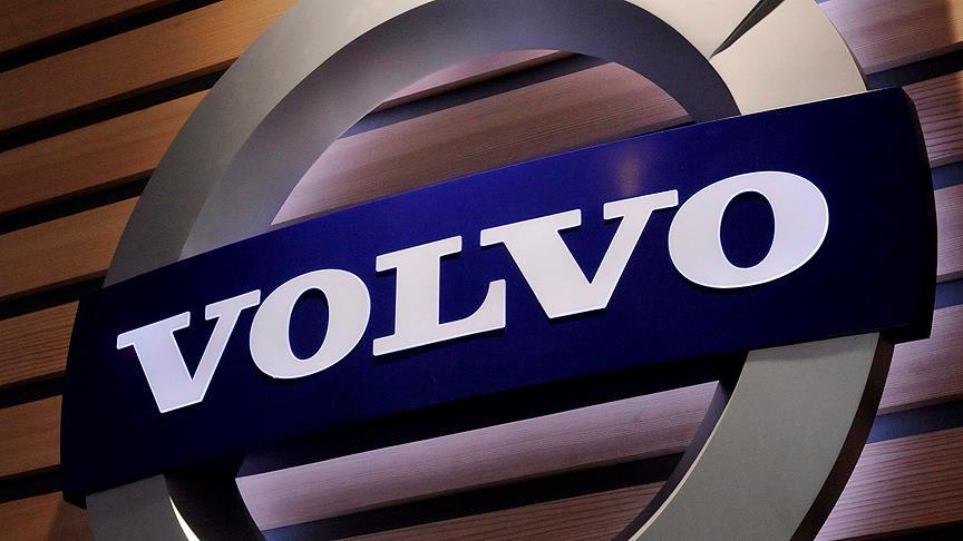 Isuzu ve Volvo iş birliğine gidiyor