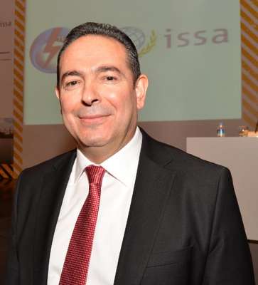 TEDAŞ 20 yılda 7 milyarlık kamulaştırma yapacak