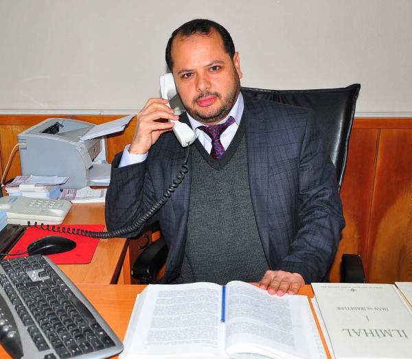 Fetva Hattı'na ilginç sorular