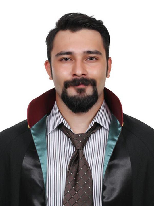 Soma faciasında 240 madencinin öldüğü 'S panosu' skandalı