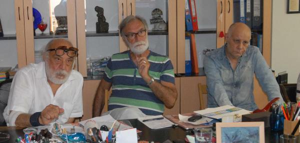 'Suriye sorununda sorumlu' 193 ülke, Uluslararası Adalet Divanı'na şikayet edildi