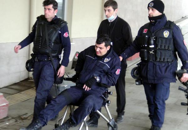 Cerattepe’den Başbakan’ın açıklamalarına yanıt: Birileri Başbakan’ı fena halde işletiyor (3)