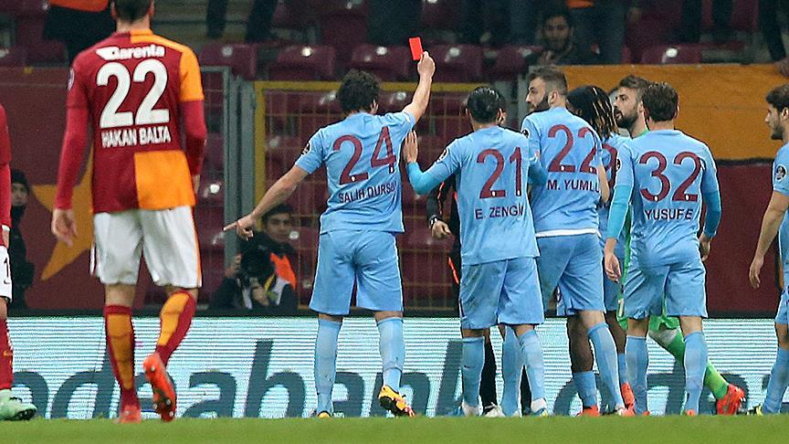 Salih Dursun'un heykelini dikecekler
