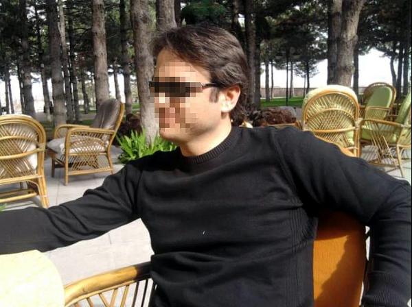 Liseli Cansel’in intiharı ardından öğretmeni cinsel tacizden tutuklandı, okul yönetimi açığa alındı