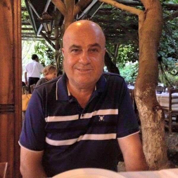 Belediye otobüsü çarpan CHP'li Meclis üyesi hayatını kaybetti