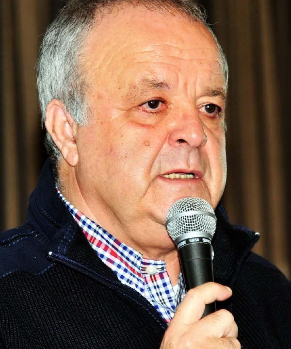 Egeli turizmciler 2016 turizm paketini yetersiz buldu