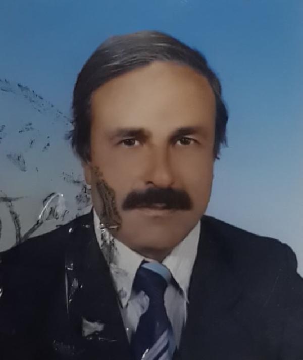 İznik'te traktör kazası: 1 ölü
