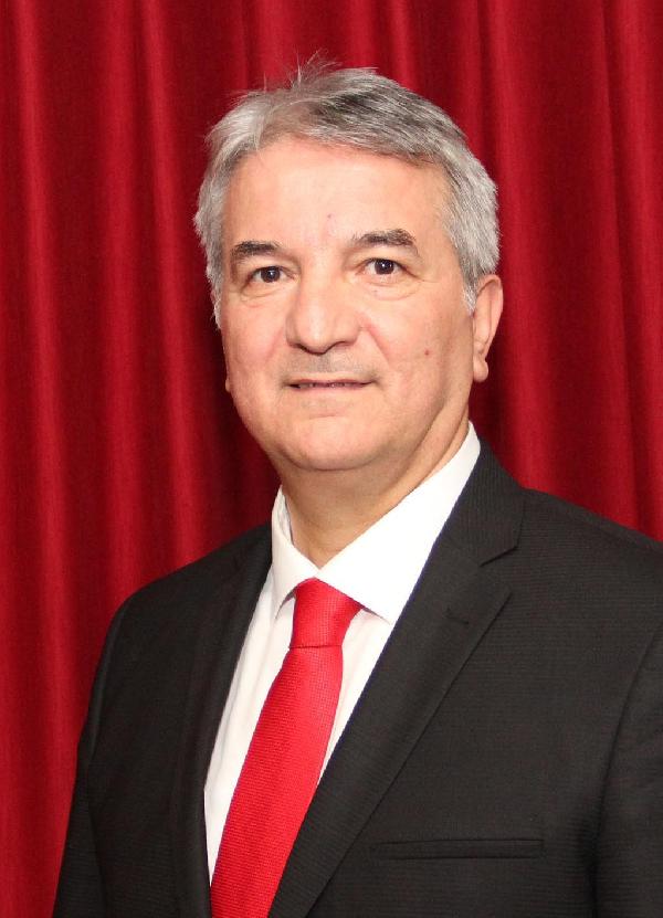 Egeli turizmciler 2016 turizm paketini yetersiz buldu (2)
