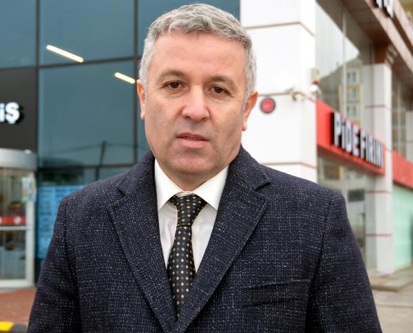Liseli Cansel’in intiharı ardından öğretmeni cinsel tacizden tutuklandı, okul yönetimi açığa alındı (2)
