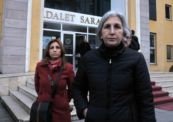 Artvin'de Cerattepe eylemi hazırlığında yaralananlar o anları anlattı (3)