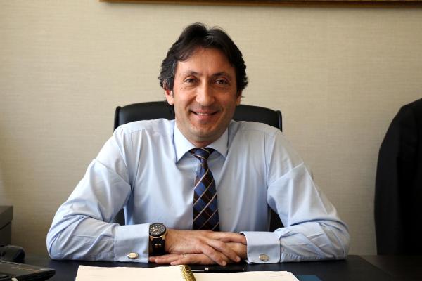 Turizmciler paketi 'olumlu', ancak 'kapsamını sınırlı' buldu (2)