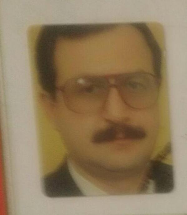 Eşi evi terk edince intihar etti