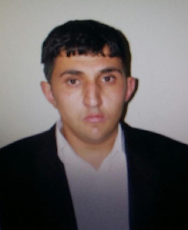 Konya'da sokak ortasında peş peşe silahlı çatışma: 2 ölü, 1 yaralı