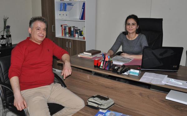 Merkez Bankası'ndaki hata, gurbetçi işadamının hayatını kararttı