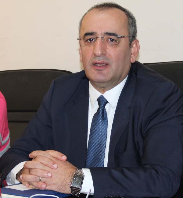 Trafikte 3 milyon 915 bin aracın sigortası yok