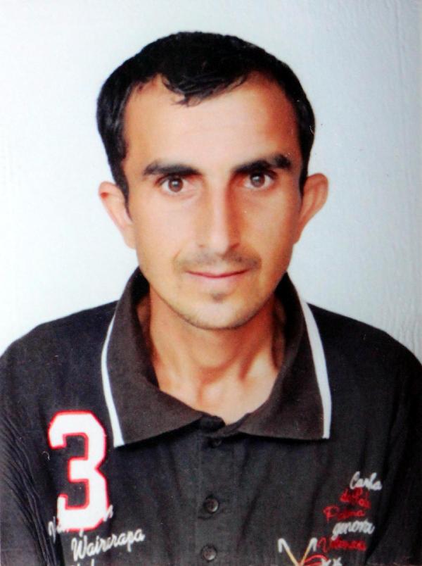 Kayıp engelli, boğazı kesilerek öldürülüp gömülmüş