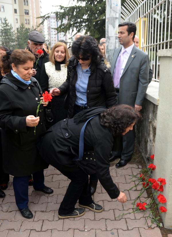 Liseli Cansel'i intihara sürükleyen öğretmen, evli 2 çocuk babası çıktı (2)