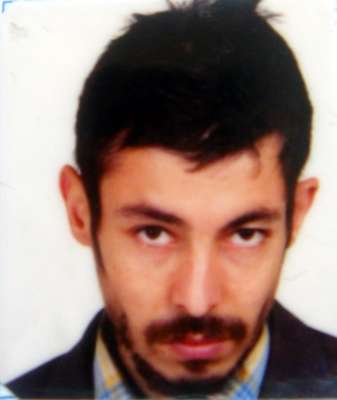 Gece evden çıkan hasta genç 5 gündür kayıp