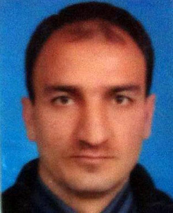 Babalarını öldüren 2 kardeş: Önce Ahmet ateş etti, can çekişiyordu kafasına sıktım