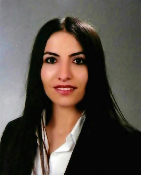 Ankara'da katliam yapan teröristin ağabeyi ve taziyeye katılan 7 kişi gözaltında