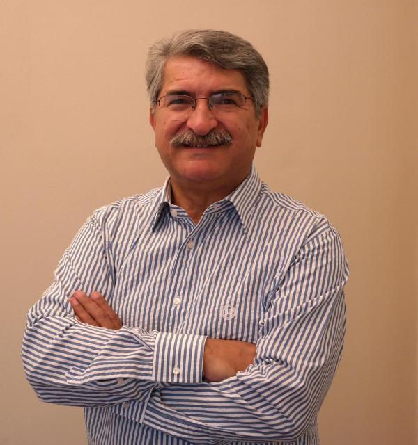 'KKTC suyuna atık su karışıyor' iddiası TBMM'de