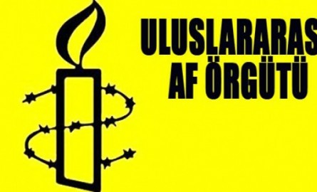 ‘Almanya’da ırkçı saldırılar hafife alınıyor’