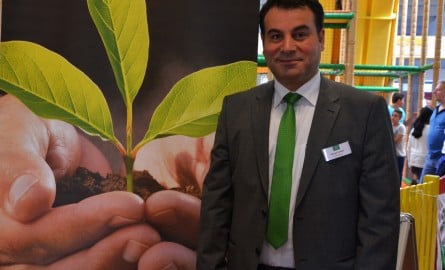 Eksik iş birliğinin sigortalı açısından sonuçları
