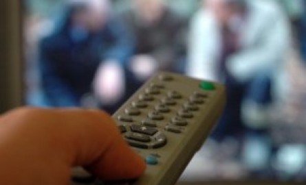 Anten vergisinde indirim geliyor