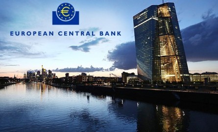 ECB’de tehlike çanları çalıyor