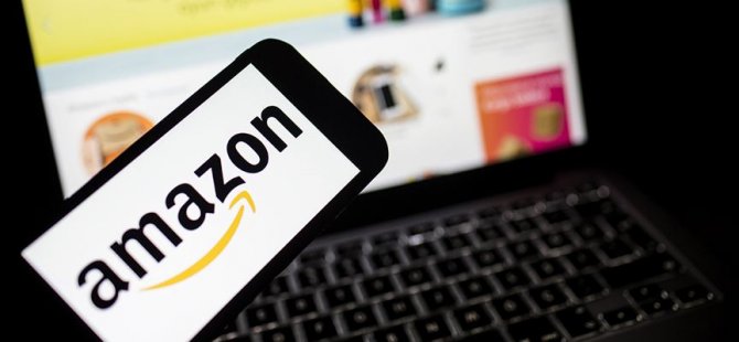 Amazon'a 'aşırı fiyat artışı' suçlamasıyla dava açıldı