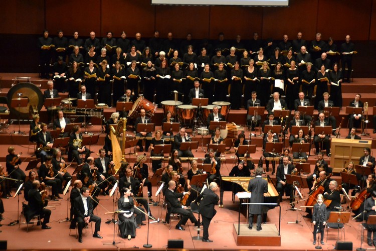 TG Hessen 20 yaşında