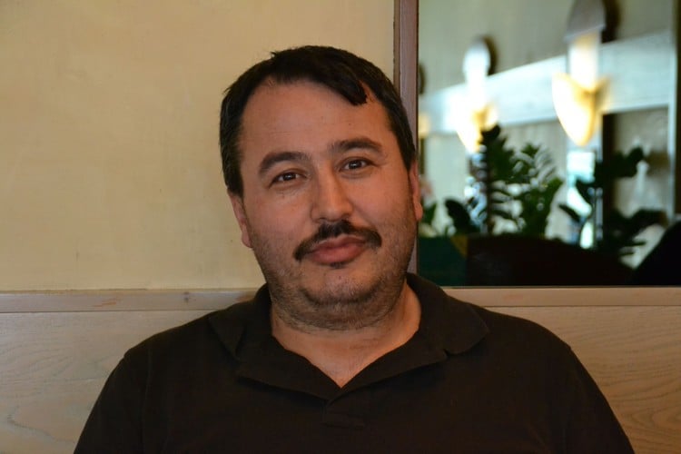Korkmayın dava açın