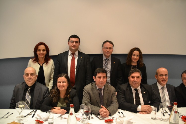 Yerli malına güvenmeliyiz