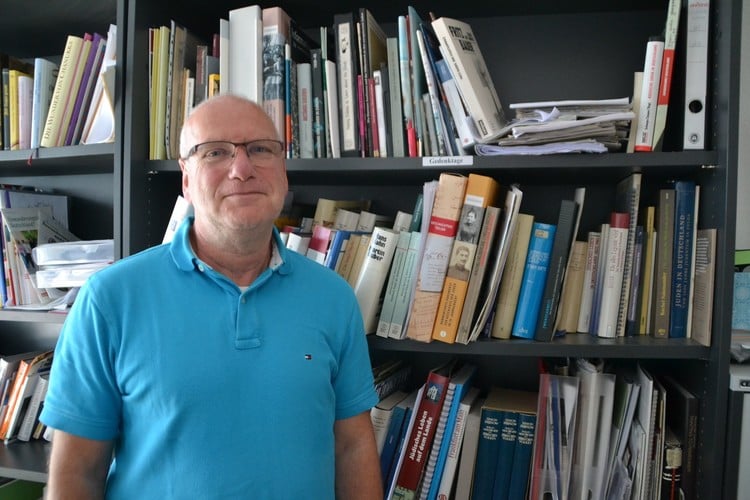 Ayrımcılık en çok Müslümanları vuruyor