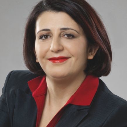 Frankfurtlular bu pazar sandık başına gidiyor