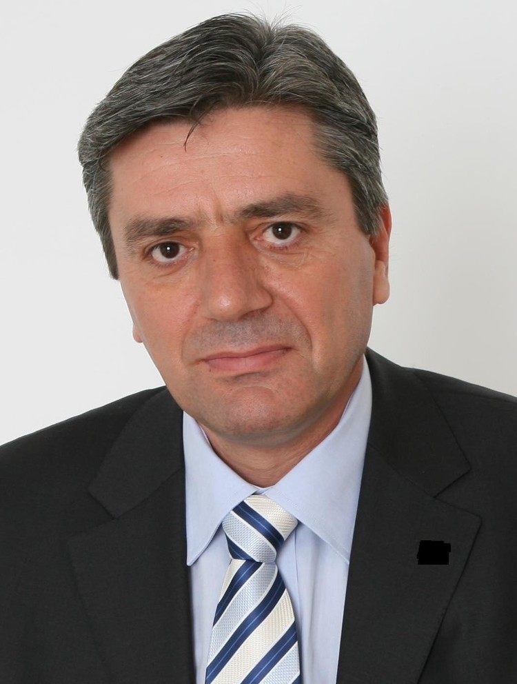 Yıldız: “Afrika'nın davetli misafiri: Çin”