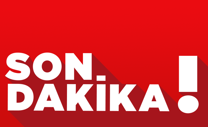 Randevu sistemi kaldırıldı
