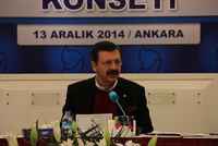 Seçimsiz süreç, reform fırsatı