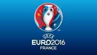'EURO 2016'ya katılmalıyız'