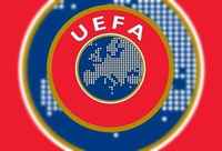 UEFA'dan Türk lokumu goller