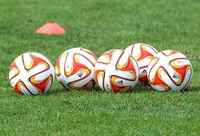 Futbolun Oscarlarına Juventus damgası