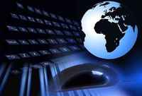 5 kişiden biri internet kullanmamış