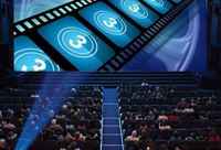 'En iyi film' Leviathan, vizyona giriyor