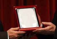 Plaket devri bitiyor mu?