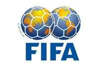 ABD'den FIFA’ya Rusya mektubu