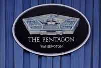 Pentagon: 'IŞİD'in bazı liderleri öldürüldü'