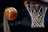 NBA'in en skorer 10 ismi